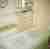 Солярис